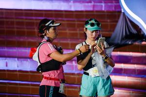 BIB: 
                            <button type="button" onclick="openModal(22759913)" class="btn btn-primary btn-sm float-right btn-popup" data-toggle="modal" data-target=".modal-high-quality">
                        <i class="fas fa-shopping-cart"></i> Add to Cart
                    </button>
                                            <button type="button" onclick="isThisMe(22759913, true)" class="btn btn-success btn-sm float-right btn-popup btn-isme hidden" data-toggle="tooltip" data-placement="bottom" title="นี่คือรูปของคุณใช่ไหม คลิกที่นี่เพื่อเอาเข้าอัลบั้ม">
                        <i class="fas fa-plus"></i> Add to album
                    </button>
                    <button type="button" onclick="isThisMe(22759913, false)" class="btn btn-warning btn-sm float-right btn-popup btn-isnotme hidden">
                        <i class="fas fa-ban"></i> Remove from album
                    </button>